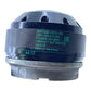 LTG TAL90/397/N centrifugal fan M4E068-CF01-39 LTG TAL90/397/N centrifugal fan 