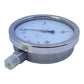 Wiegand 310 Druckmessumformer Manometer für industriellen Einsatz