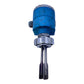 Endress+Hauser Liquiphant II FDL30-FGR2A7K level limit switch sensor