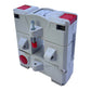 NZR TK30 current transformer 50/60Hz 0.72/3KV for industrial use current transformer