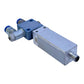 Rexroth 0821100103 Druckschalter 10-32V DC pmax 30bar  für industriellen Einsatz