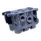 Hoerbiger S9-2 Magnetventil PA16153A00 für industriellen Einsatz