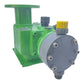 ALLDOS 251-13 dosing pump for industrial use ALLDOS 251-13 dosing pump