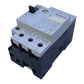 Siemens 3VU1300-1MG00 circuit breaker for industrial use 3VU1300-1MG00