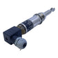 Endress+Hauser Liquiphant FTL31 liquid level switch for industrial use