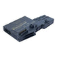 Siemens 6ES7134-4MB00-0AB0 PLC module for industrial use 6ES7134-4MB00-0AB