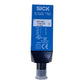 Sick CS81-P3612 Farbsensor 1028225 Sensor für industriellen Einsatz Sick 1028225