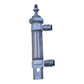 Bosch 0822232001 Pneumatikzylinder für industriellen Einsatz Bosch 0822232001