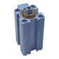 BOSCH 0822010235 Kurzhubzylinder für industriellen Einsatz BOSCH 0822010235