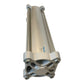 Festo DSBG-160-500-PPVA-N3R3T1 Pneumatikzylinder Pneumatik 10bar 2036032 Festo