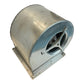 Ebmpapst D4E200-CA02-02 radial blower for industrial use 230V 50/60Hz EBM