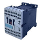 Siemens 3RT1015-2BB41 Schutzschalter für industriellen Einsatz 3RT1015-2BB41 3RT
