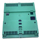 Phoenix Contact IBS RT 24 DIO 16/16T Ausgabemodul für Industrie Einsatz  2753601