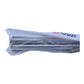 IMA E12010068 Heating element for industrial use VE:4pcs IMA E12010068 E12010