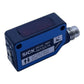 Sick WT100-P3410 Näherungssensor 6026112 Sensor für industriellen Einsatz Sick W