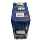 KEB 14G6CDC-39B0 Frequenzumrichter Combivert G6 11kVA Frequenzumrichter 14G6CDC-