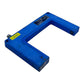 Wenglor YH08PCT8 Gabellichtschranke für industriellen Einsatz Wenglor YH08PCT8 W