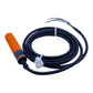 Ifm IG5401 Inductive sensor for industrial use IG-3008-BPKG Ifm IG5401 I