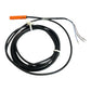Ifm IE5099 Inductive sensor for industrial use IEC3002-BP0G Ifm IE5099