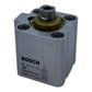 Bosch 0822010071 Kompaktzylinder für industriellen Einsatz 0822010071 Bosch 0822
