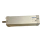 Festo ADN-25-100-APA compact cylinder for industrial use 536250 ADN-25-1