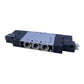 Festo CPE18-M1H-5J-1/4 Solenoid valve for industrial use 163143 CPE18-M1H-5