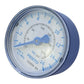Festo MA-50-16-1/4-EN Manometer für industriellen Einsatz 162839 MA-50-16-1/4-EN