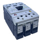 Moeller NZM7-80N circuit breaker for industrial use Moeller NZM7-80N NZ