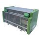 Phoenix Contact 2939946 power supply for industrial use QUINT-PS3x400AC/24DC/40/F