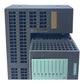 Siemens 6ES7131-1BL00-0XB0 Elektronikblock 6ES7193-1CL00-0XA0 6ES7131-1BL00-0XB0