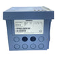 Siemens RWI65.02 Lüftungsregler Siemens RWI65.02 Lüftungsregler RWI65.02 Lüftung