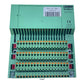 Phoenix Contact IBS RT 24 DI 16-T 2753591 Digital-Eingabemodul IBS RT 24 DI 16-T