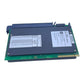 Allen Bradley 1771-OMD Output Modul Allen Bradley 1771-OMD Output Modul 1771-OMD