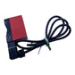 Leuze RK93/4-60S.2 Lichttaster Sensor Leuze RK93/4-60S.2 Lichttaster Sensor RK93