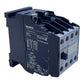 Siemens 3TH4040-0A Hilfsschütz 3TH4040-0A Hilfsschütz Siemens 3TH4040-0A Siemens