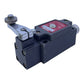 Euchner NZ1HS-511L60 safety switch limit switch NZ1HS-511L60 NZ1HS-511L60 S