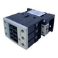 Siemens 3RT1035-1AP00 Leistungsschütz Siemens 3RT1035-1AP00 Leistungsschütz 3RT1