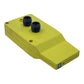 Wenglor OPT90 reflex light barrier 91239447 Wenglor OPT90 reflex light barrier 912