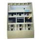 Siemens 3NP407 Sicherungs-Lasttrennschalter Siemens 3NP407 Sicherungs-Lasttrenns