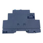 Siemens 6ED1052-1CC00-0BA4 logic module Siemens 6ED1052-1CC00-0BA4 logic module 6ED1