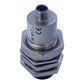 Balluff BES516-362-G-S 4-H Induktiver Sensor für industriellen Einsatz Sensor