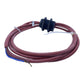 Pepperl+Fuchs NJ15-30GK-SN Induktiver Sensor 106676 Pepperl+Fuchs NJ15-30GK-SN I