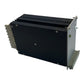 AST GAG1 KH1,2 control module for industrial use control module module