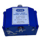 Hoke 0722A4 Antrieb Hoke 0722A4 Antrieb Hoke 0722A4 Antrieb Hoke 0722A4  Antrieb