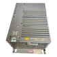 Siemens SINAMICS Umrichter 7,5kW 690V Power Module 260 6SL3225-0BH27-5AA1