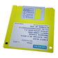 Siemens 6AV6371-1CB06-0DX0 SIMATIC WinCC/Connectivity Pack V6.2 Siemens 6AV6371-