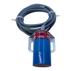 Pulsor Pulsotronic 9916-0800 Inductive sensor Pulsor Pulsotronic 9916-0800 pulse