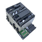 AEG ALU202 + DNP205 + KOS202 Modul Rack AEG ALU202 + DNP205 + KOS202 Modul  Rack
