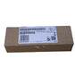 Siemens 6ES7193-6BP00-0DA0 Base-Unit Siemens 6ES7193-6BP00-0DA0 Base-Unit Siemen