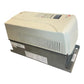 ABB ACS800-01-0016-7+E200 Frequenzumrichter 525-690V 15A 48/63Hz Industrie